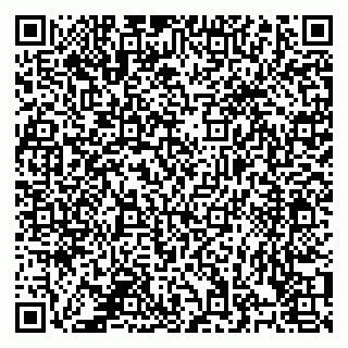 vCard 78126056544