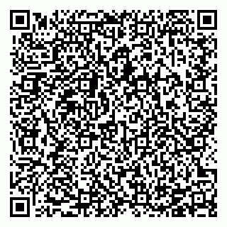vCard 78126056545