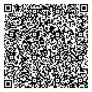 vCard 78126056546