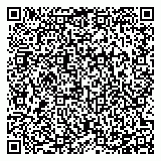 vCard 78126056547
