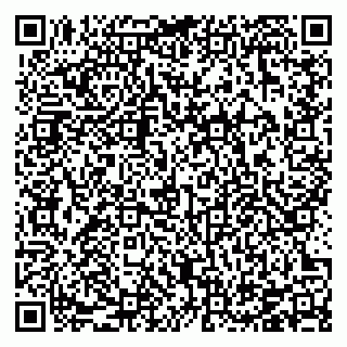 vCard 78126056548