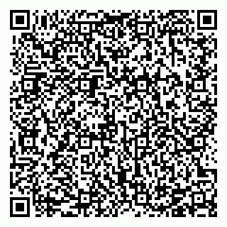 vCard 78126056549