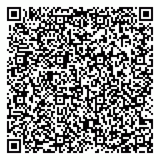 vCard 78126056550