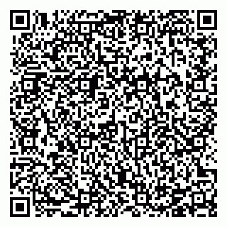 vCard 78126056551