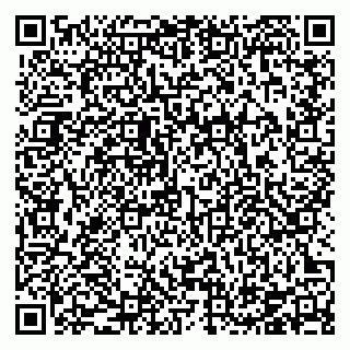 vCard 78126056552