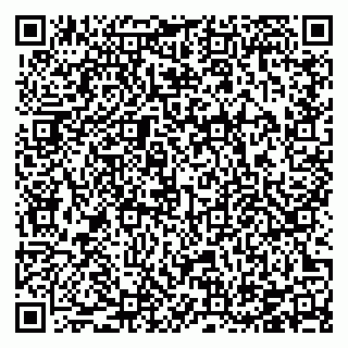 vCard 78126056553