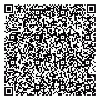 vCard 78126056554