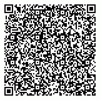 vCard 78126056555
