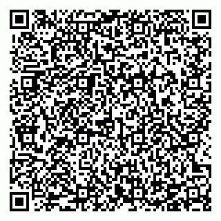 vCard 78126056556