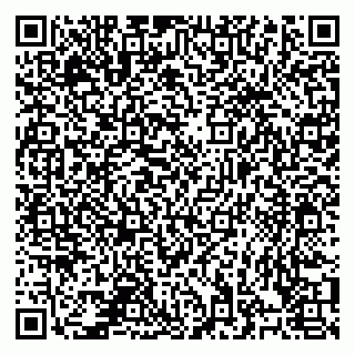 vCard 78126056557