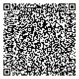 vCard 78126056558
