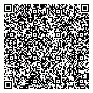 vCard 78126056559
