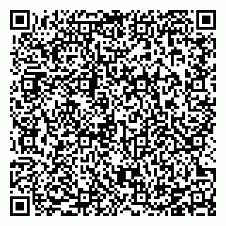 vCard 78126056560