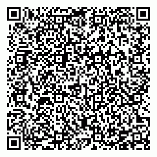 vCard 78126056562