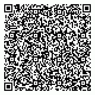 vCard 78126056563