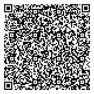 vCard 78126056564