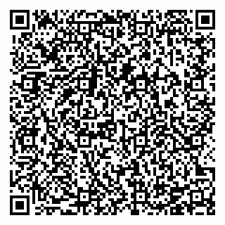 vCard 78126056565