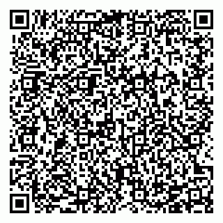vCard 78126056566