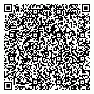 vCard 78126056567
