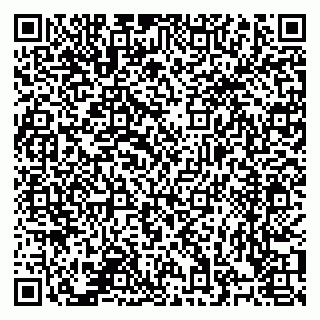 vCard 78126056568