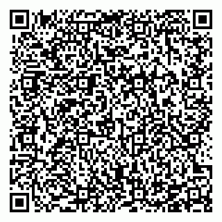 vCard 78126056569