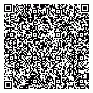 vCard 78126056570