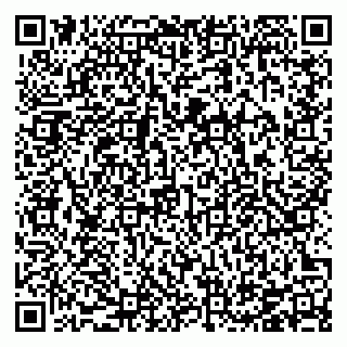 vCard 78126056571