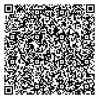 vCard 78126056572