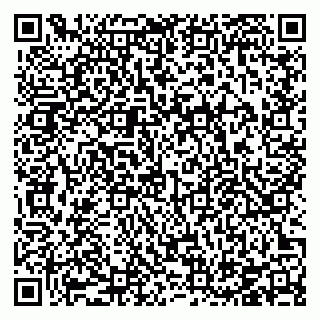 vCard 78126056573