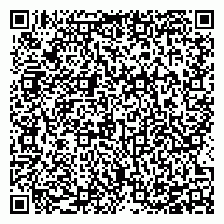 vCard 78126056574