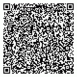 vCard 78126056575