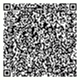 vCard 78126056576
