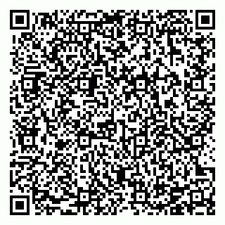 vCard 78126056578