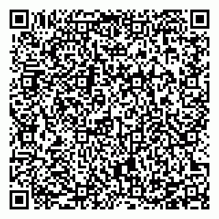 vCard 78126056580