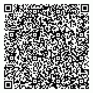 vCard 78126056581