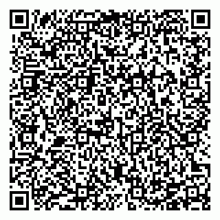 vCard 78126056582