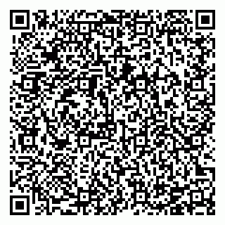 vCard 78126056583