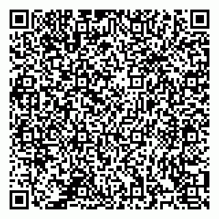 vCard 78126056584