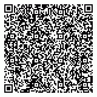 vCard 78126056586