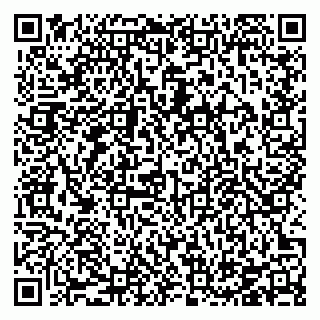 vCard 78126056587
