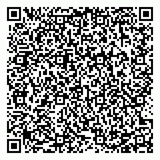 vCard 78126056588