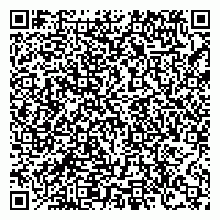 vCard 78126056589