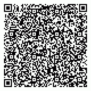 vCard 78126056590
