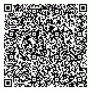 vCard 78126056591