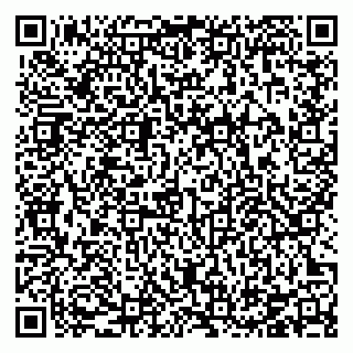 vCard 78126056592