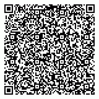 vCard 78126056593