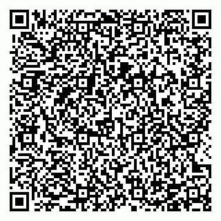 vCard 78126056594