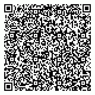 vCard 78126056595