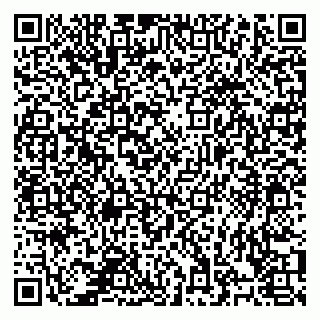 vCard 78126056596
