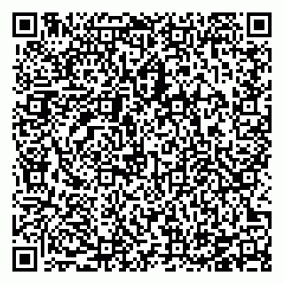 vCard 78126056597